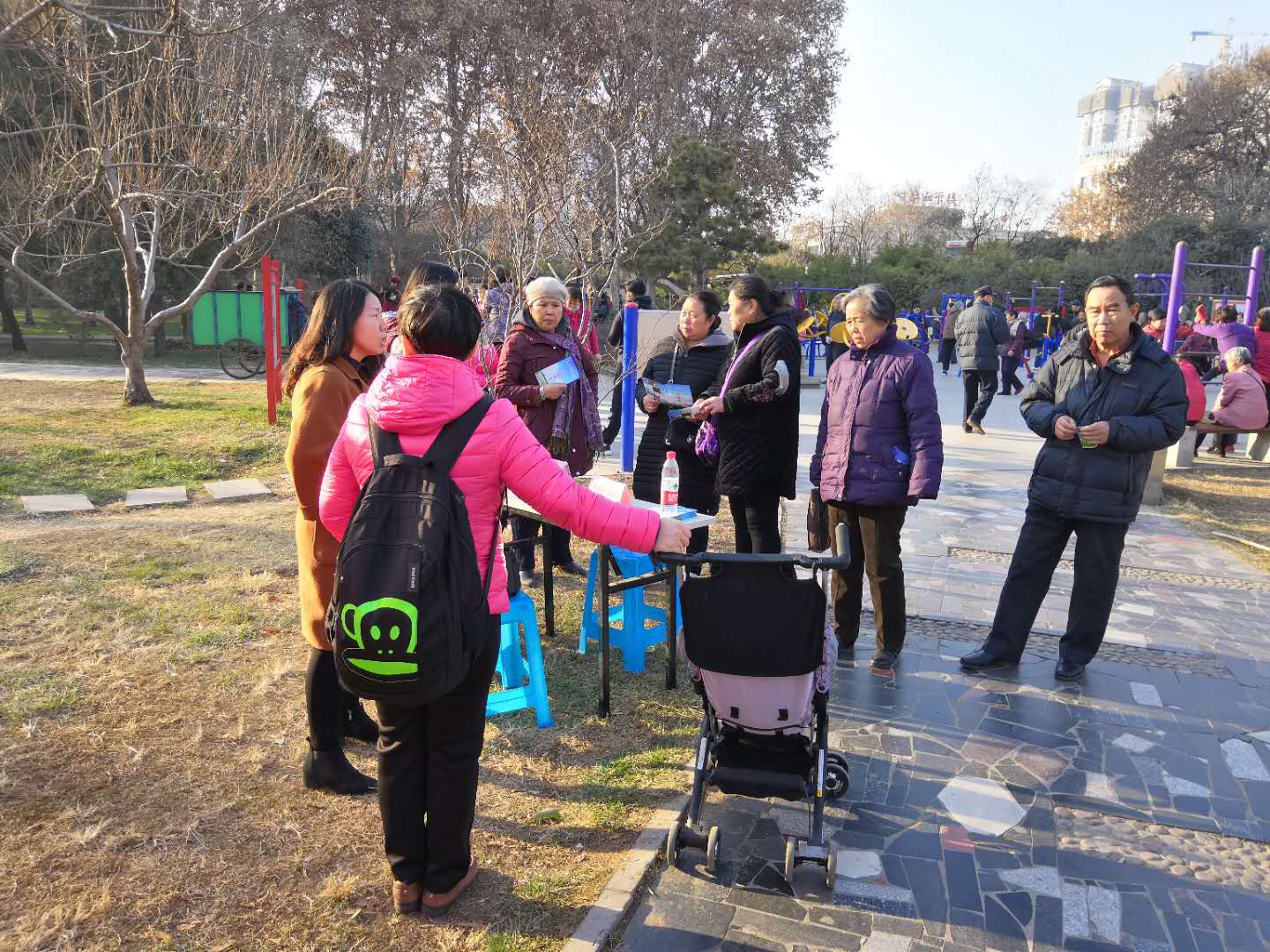 微信图片_20171226103602.jpg