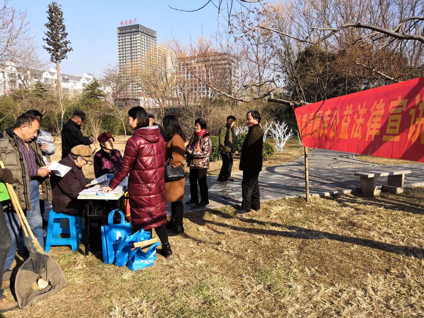 微信图片_20171226103611.jpg