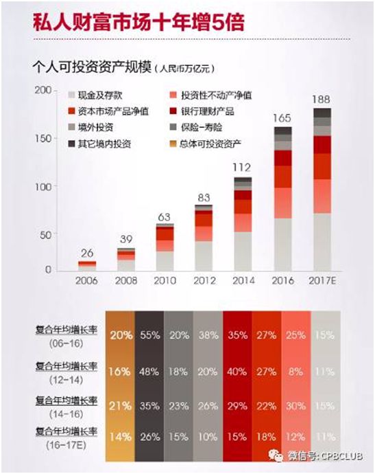 1图.jpg
