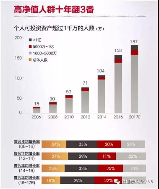 微信图片_2.jpg