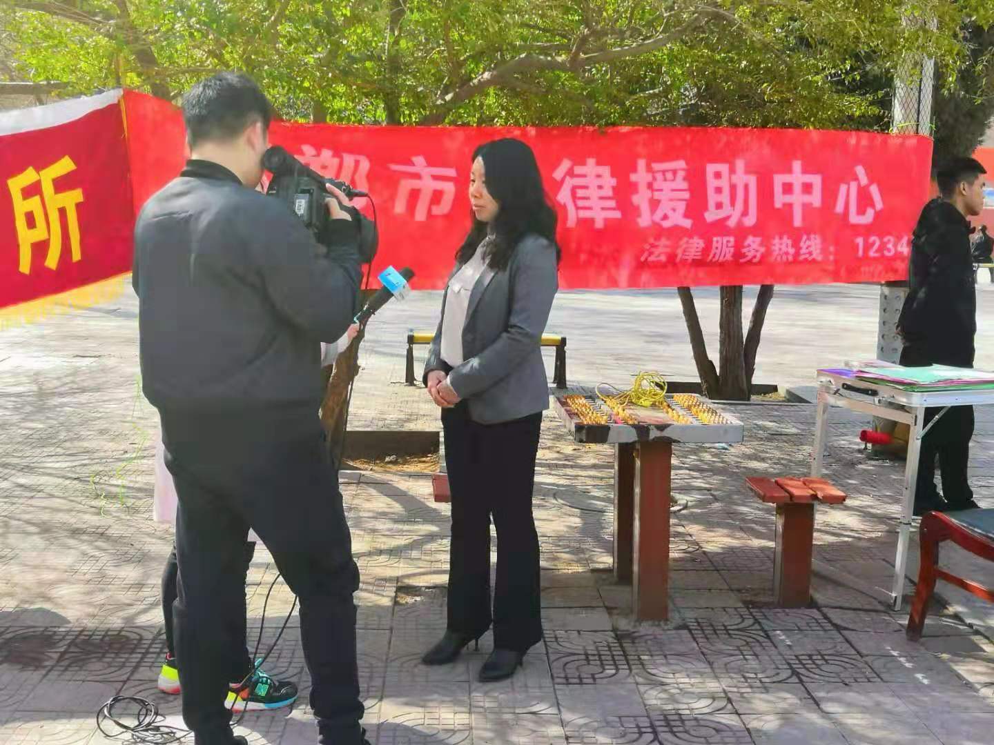 微信图片_20190308095807.jpg
