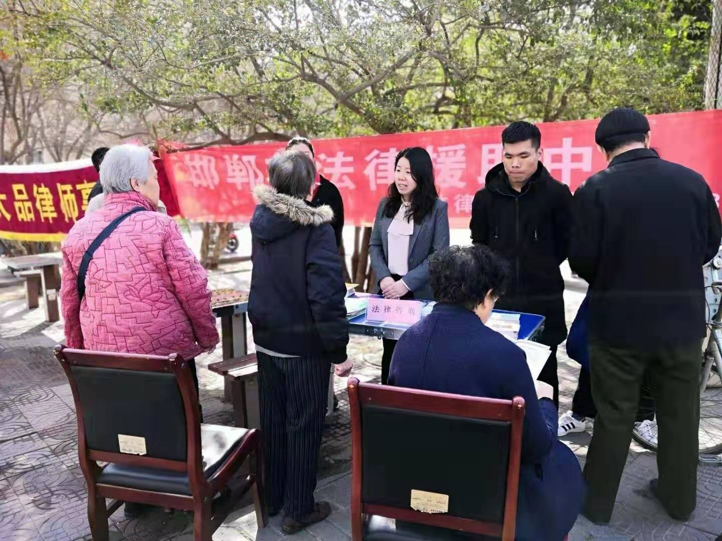 微信图片_201903080958071.jpg