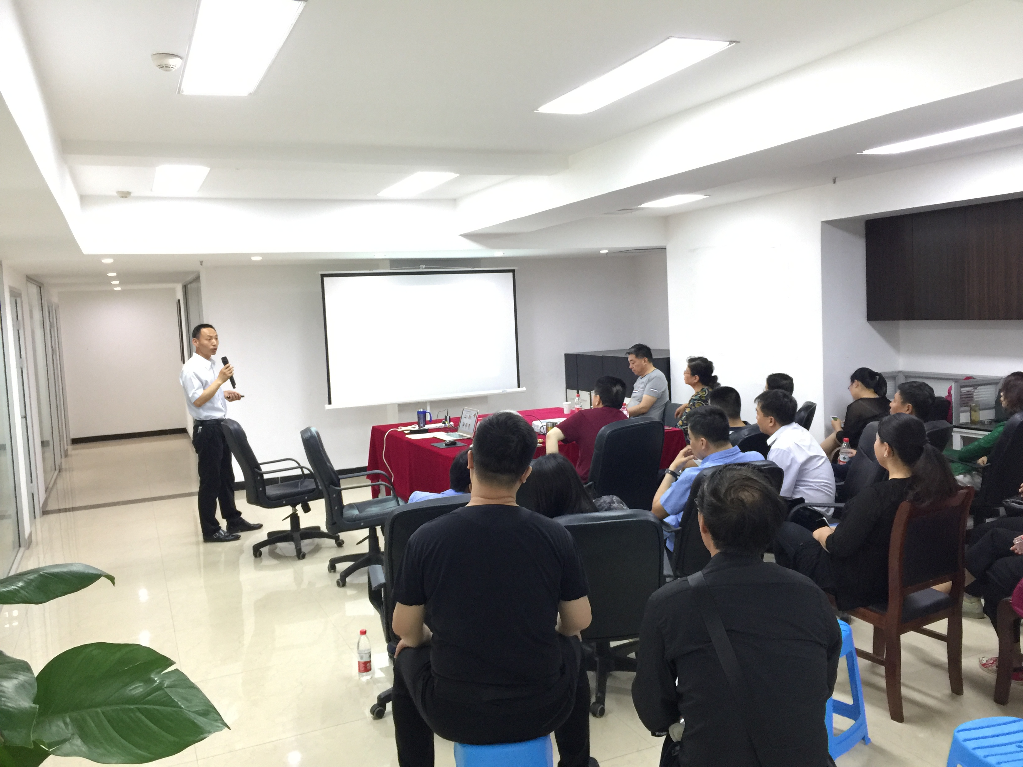社会公益