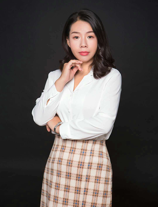 孔律师