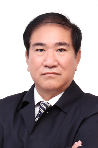 张律师