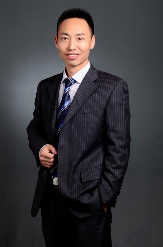 冯律师　