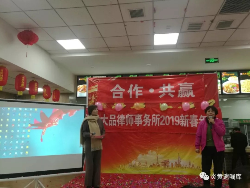 微信图片_202006221104052.jpg