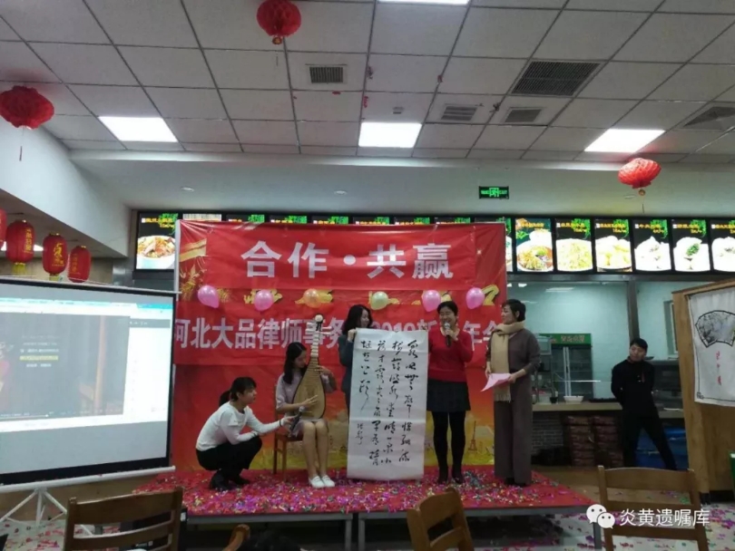 微信图片_202006221104053.jpg