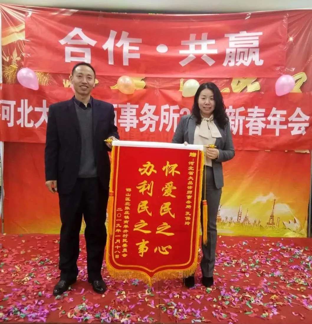 微信图片_202006221104054.jpg