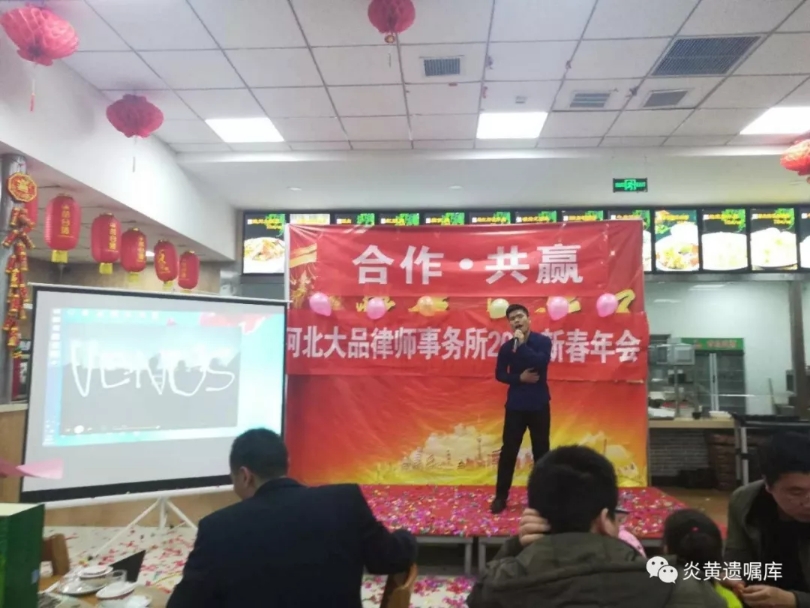 微信图片_202006221104056.jpg