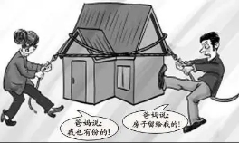 微信图片_202006221144131.jpg