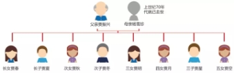 微信图片_20200622115620.jpg