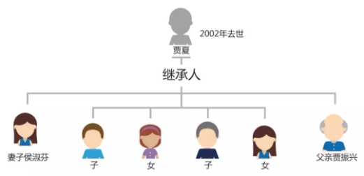 微信图片_202006221156201.jpg