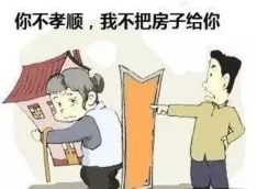 1592875797961801.jpg 微信图片_20200623092911.jpg
