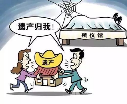 1593744501884620.jpg 微信图片_202007031045261.jpg