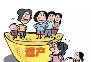 1593744561125277.jpg 微信图片_202007031045262.jpg