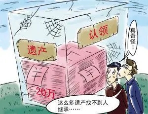 1595300050404963.jpg 33 (1).jpg