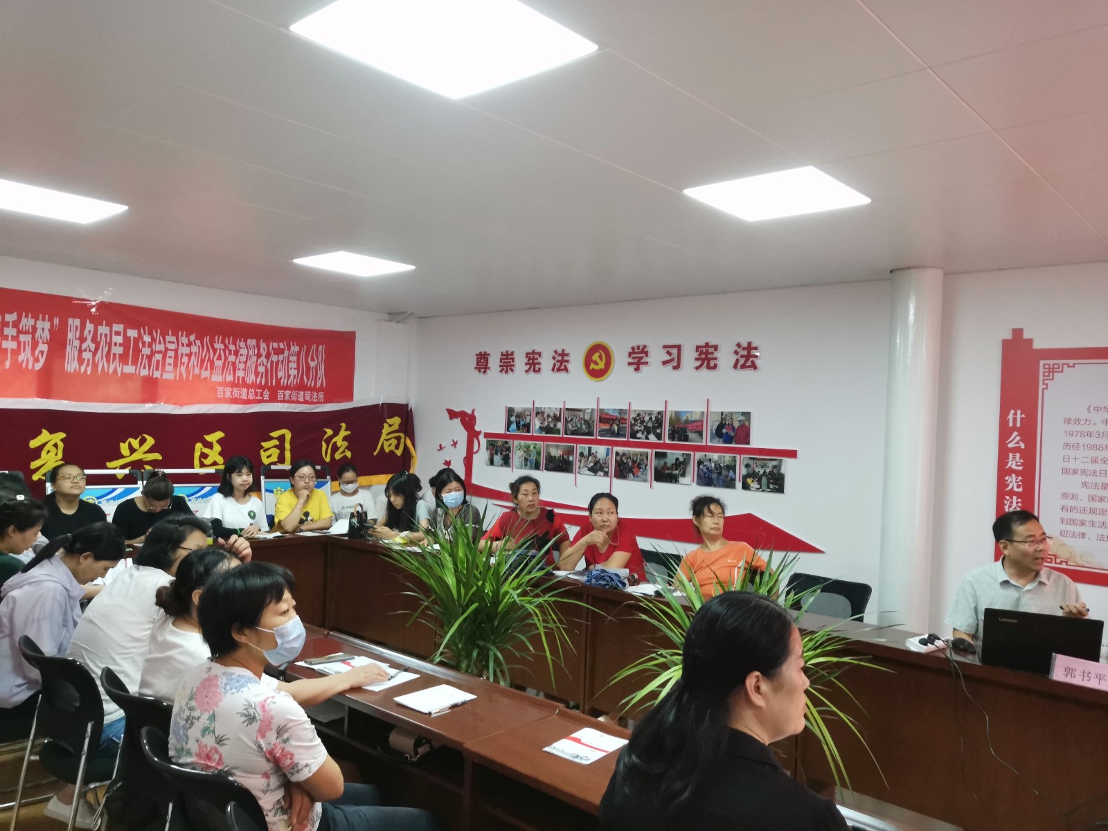 微信图片_202007231108153.jpg