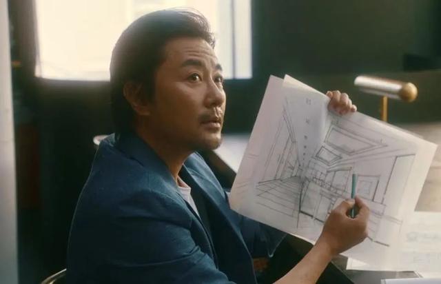 刘诗诗倪妮上演绝美友情，《流金岁月》里诸多法律看点
