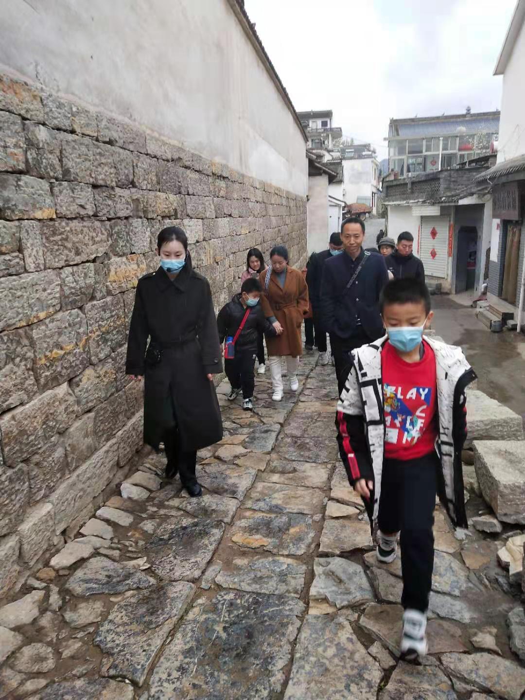 微信图片_202104060921032.jpg