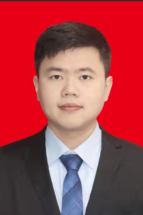 张律师