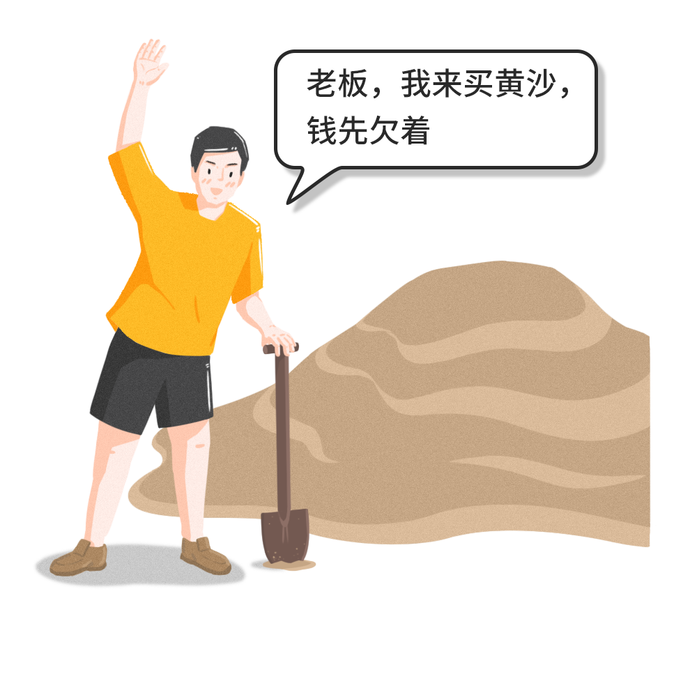 微信图片_20220725092725.png