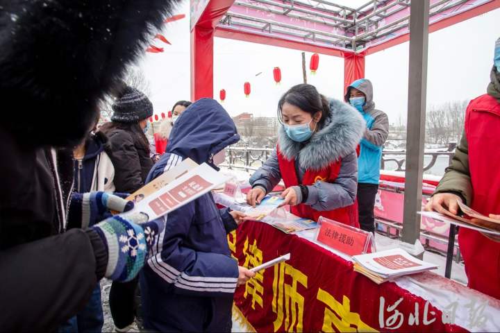微信图片_20230116090203.jpg
