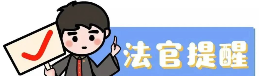ddf3b739653d8bfdf6a00cf6381a9250.png
