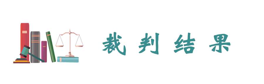 1679362329105329.png image.png