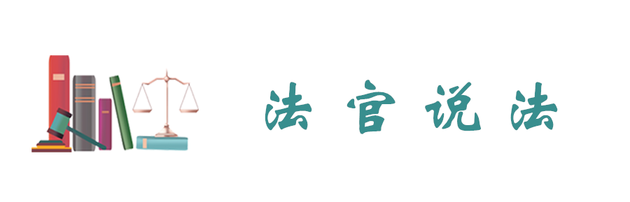 1679362362109306.png image.png