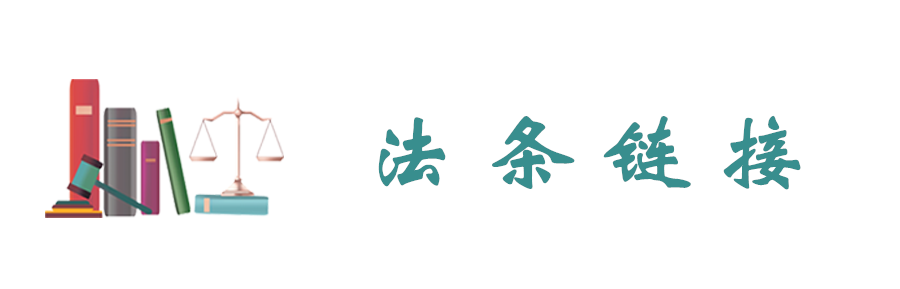 1679362398229279.png image.png