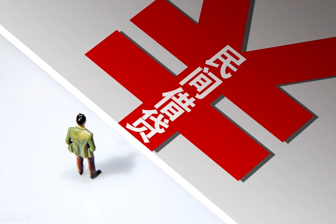 1683767270144949.png image.png