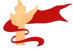 1722474335821607.jpg ee565c0c61b4f91472da8e059aa462f9.jpg