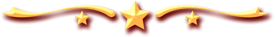 1722474402647835.png 4d6d2d2d6164a245063024ca12f95bee.png
